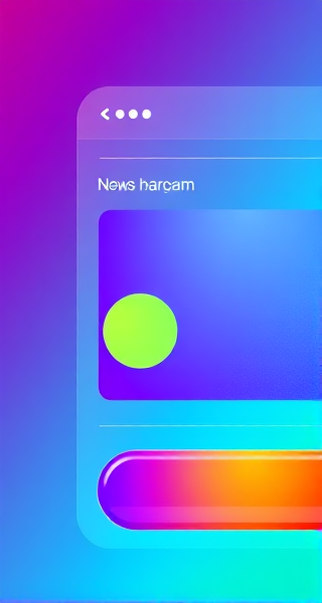 即刻下载，智享娱乐